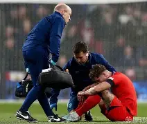 爱游戏体育app下载- 辽宁本钢队最新消息 