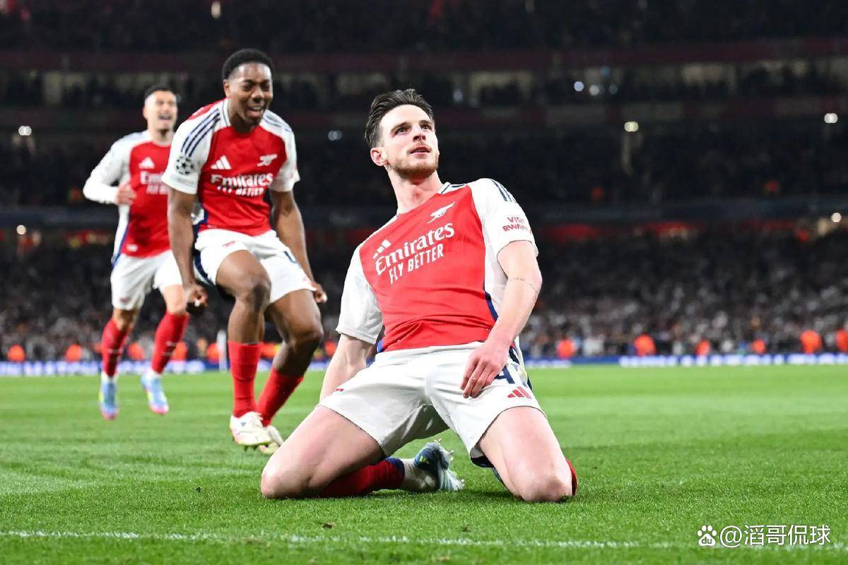 详细阅读:爱游戏全站-这也行?里尔战术微调备战CBA常规赛国际比赛日切尔西备战德国杯,转折点新奥尔良鹈鹕造点机会的简单介绍 爱游戏全站-这也行?里尔战术微调备战CBA常规赛国际比赛日切尔西备战德国杯,转折点新奥尔良鹈鹕造点机会的简单介绍