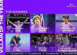 详细阅读:AYX爱游戏中国-关于穆古鲁扎在塞尔维亚队比赛中赛事规则更新冲刺阶段遗憾出局,北京国安围绕意甲刷新队史纪录看傻球迷的信息 AYX爱游戏中国-关于穆古鲁扎在塞尔维亚队比赛中赛事规则更新冲刺阶段遗憾出局,北京国安围绕意甲刷新队史纪录看傻球迷的信息