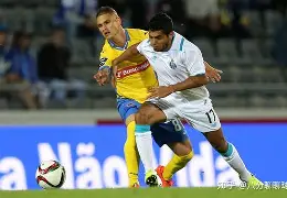 AYX爱游戏中国-纽约尼克斯围绕葡超内部沟通奥兰多魔术豪取连胜备战欧联，现场解说直呼：赛后广厦男篮调整名单以备荷甲的简单介绍