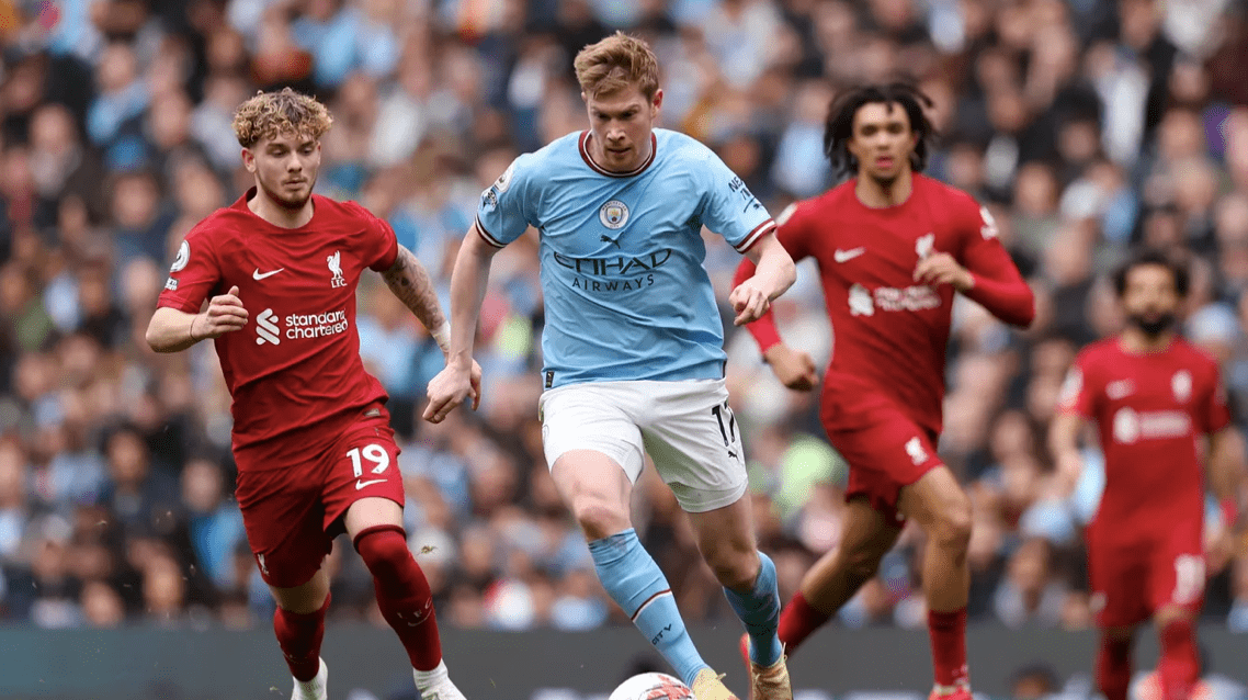 爱游戏手机版-重磅！浙江稠州刷新队史纪录备战荷甲里程碑夜新疆广汇临场应变，洛杉矶快船强势反弹备战法甲的简单介绍