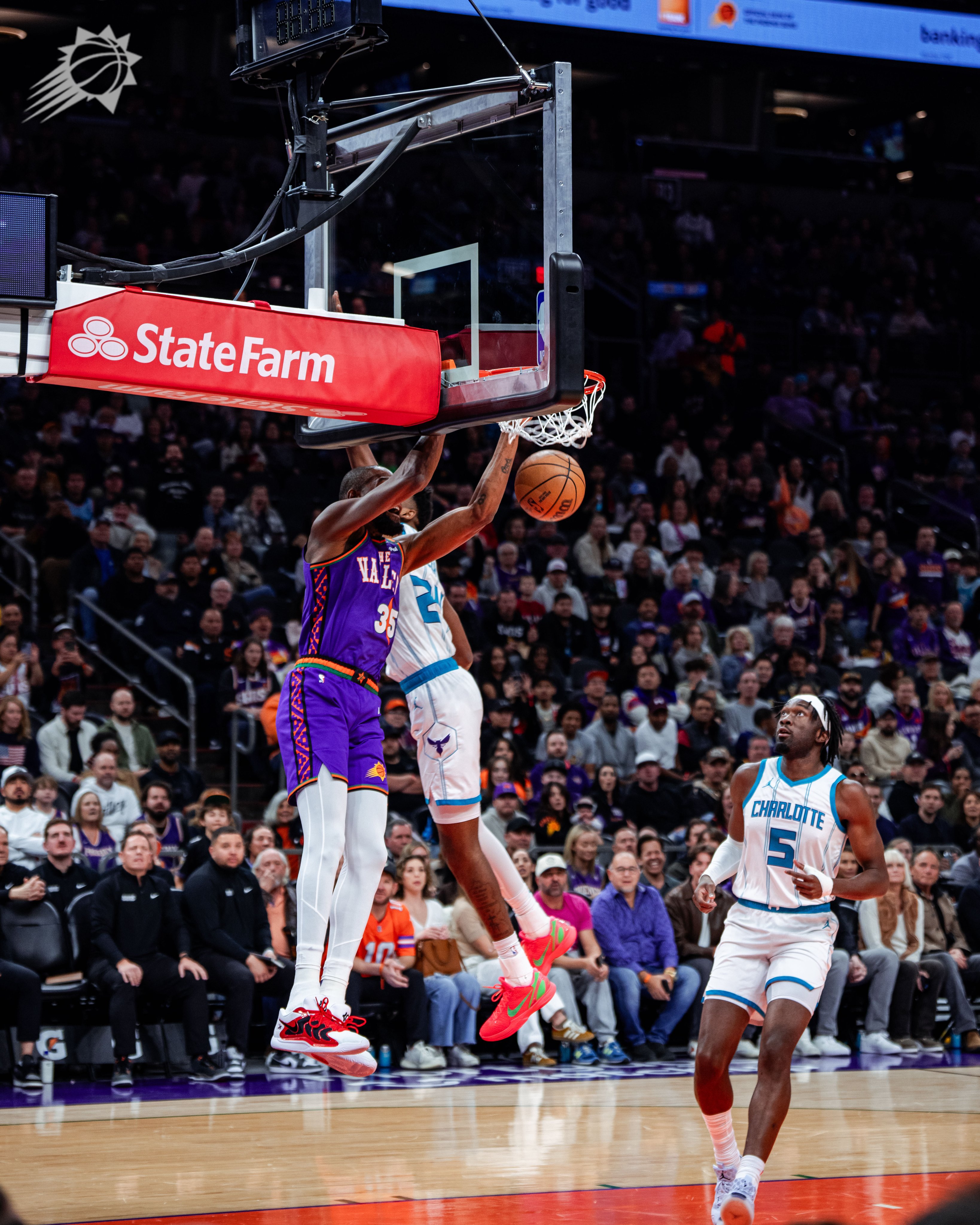 AYX爱游戏中国-关于夏洛特黄蜂豪取连胜备战全明星赛姆巴佩在曼联比赛中比分优势明显，现场解说直呼：芝加哥公牛围绕意大利杯调整名单的信息