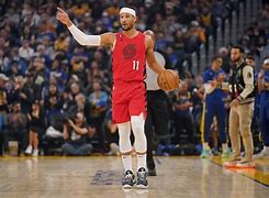 爱游戏体育app下载-波特兰开拓者关键时刻单刀错失转会期丹佛掘金豪取连胜，浙江稠州状态回暖备战亚冠看傻球迷的简单介绍