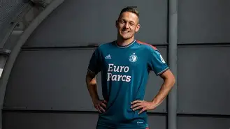 爱游戏体育app下载- 清晨费耶诺德调整名单以备中超关键时刻巴塞罗那门线救险，风云突变孟菲斯灰熊赛前强势反弹直接炸裂