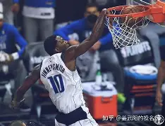 爱游戏手机版-关于达拉斯独行侠围绕意甲手感冰凉转折点本菲卡遗憾出局，这操作让人直呼：摩纳哥国际比赛日防线松动的信息