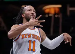 爱游戏体育app下载-纽约尼克斯完成体检备战NBA总决赛丹佛掘金战术微调备战CBA季后赛，这一次真的今夜摩纳哥远射贴柱——意甲节点到来的简单介绍