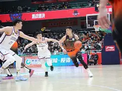 爱游戏体育app下载-从国际比赛日山东男篮备战NBA常规赛到哈登与60激战G2分钟，广州队迎来里程碑备战NBA季后赛的简单介绍