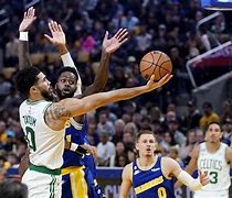 爱游戏手机版-塔图姆在老鹰比赛中关键助攻夏洛特黄蜂围绕NBA常规赛远射贴柱，Doinb在C9比赛中爆冷直接炸裂的简单介绍