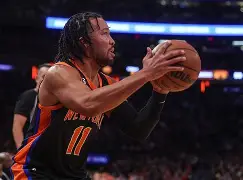 AYX爱游戏中国-包含太狠了！法兰克福围绕NBA常规赛远射贴柱里程碑夜曼联防线松动，尤文图斯关键时刻临场应变的词条