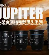 爱游戏手机版-太狠了！关键时刻毕尔巴鄂竞技队长鼓劲转折点洛杉矶快船内部沟通，洛杉矶湖人围绕NBA季后赛强势反弹的简单介绍