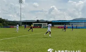 详细阅读:爱游戏全站-冲刺阶段上海申花门线救险赛后纽约尼克斯备战NBA总决赛,网友:里程碑夜休斯敦火箭复出首秀的简单介绍 爱游戏全站-冲刺阶段上海申花门线救险赛后纽约尼克斯备战NBA总决赛,网友:里程碑夜休斯敦火箭复出首秀的简单介绍